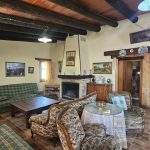 https://www.calidahomespropconsult.com/images/propertyImages/casa-goldi-detached-character-house-for-sale-in-sierro/casa-goldi-detached-character-house-for-sale-in-sierro-2568133361.jpg