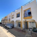 https://www.calidahomespropconsult.com/images/propertyImages/casa-rosalia-village-or-town-house-for-sale-in-santa-rosalia/casa-rosalia-village-or-town-house-for-sale-in-santa-rosalia-4820898124.jpg