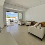 https://cdn.proppy.app/propertyphotos/2990/9f153641-d200-4581-87d6-15a0dd5c41c5/591599/187d3edc-b78a-4ae3-a6dc-8a767f29ccf8.jpg