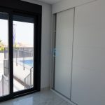 https://cdn.proppy.app/propertyphotos/2990/9f153641-d200-4581-87d6-15a0dd5c41c5/89014/9d80abb2-089f-4e9e-a930-053c1cda60ca.jpg