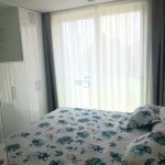 https://cdn.proppy.app/propertyphotos/2990/9f153641-d200-4581-87d6-15a0dd5c41c5/89097/2af0e39d-ae86-429b-b0c0-14372c631f39.jpg
