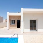 https://cdn.proppy.app/propertyphotos/2990/9f153641-d200-4581-87d6-15a0dd5c41c5/226496/a0930c34-ed58-4066-9bb1-8397e768fec9.jpg