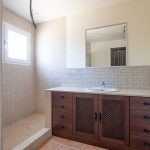 https://cdn.proppy.app/propertyphotos/2990/9f153641-d200-4581-87d6-15a0dd5c41c5/158976/d1f9b8d2-1853-48e7-bcc3-9dfa528a35b4.jpg