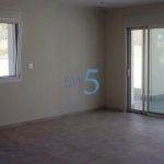 https://cdn.proppy.app/propertyphotos/2990/9f153641-d200-4581-87d6-15a0dd5c41c5/243534/479a95ff-8a01-4af5-a401-b9bc0cd49a91.jpg