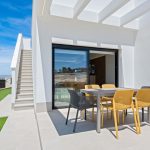 https://cdn.proppy.app/propertyphotos/2990/9f153641-d200-4581-87d6-15a0dd5c41c5/246175/95fc2f1e-28fb-49b5-84c3-ae8c9d5fa800.jpg