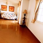 https://cdn.proppy.app/propertyphotos/2990/9f153641-d200-4581-87d6-15a0dd5c41c5/223490/428cc08e-984b-4c1a-9282-eae6fa08f6f6.jpg