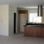 https://cdn.proppy.app/propertyphotos/2990/9f153641-d200-4581-87d6-15a0dd5c41c5/243534/e9c79f61-9106-4ba9-8df1-cca068bd709c.jpg