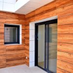 https://cdn.proppy.app/propertyphotos/2990/9f153641-d200-4581-87d6-15a0dd5c41c5/88966/79e9c372-b24d-45bd-a63d-cb9ab13ac25e.jpg
