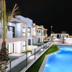 https://cdn.proppy.app/propertyphotos/2990/9f153641-d200-4581-87d6-15a0dd5c41c5/232395/0ec0d17e-81bd-4379-88a3-1f92b49e0208.jpg