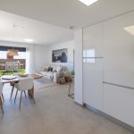 https://cdn.proppy.app/propertyphotos/2990/9f153641-d200-4581-87d6-15a0dd5c41c5/243514/cb7c966b-ee38-43be-a599-f0f5ac57c5a0.jpg