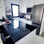 https://cdn.proppy.app/propertyphotos/2990/9f153641-d200-4581-87d6-15a0dd5c41c5/337430/0ce4bba9-f1f0-4beb-a3b9-fb5bf3099465.jpg