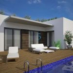 https://cdn.proppy.app/propertyphotos/2990/9f153641-d200-4581-87d6-15a0dd5c41c5/89083/d0c01769-8efa-43e1-a57f-1a99e4b60e3d.jpg