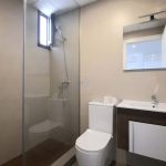 https://cdn.proppy.app/propertyphotos/2990/9f153641-d200-4581-87d6-15a0dd5c41c5/107866/4e0e7a45-42f8-4a6a-b631-5e359843ab9e.jpg