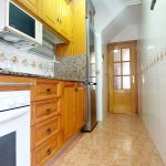 https://cdn.proppy.app/propertyphotos/2990/9f153641-d200-4581-87d6-15a0dd5c41c5/477452/223e3580-37ed-4d46-a0a2-9dfce847f1b5.jpg