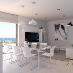 https://cdn.proppy.app/propertyphotos/2990/9f153641-d200-4581-87d6-15a0dd5c41c5/343449/69c51864-eab1-44fb-800d-1103d227029d.jpg