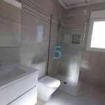 https://cdn.proppy.app/propertyphotos/2990/9f153641-d200-4581-87d6-15a0dd5c41c5/260559/3c2566a5-1dfd-4516-a34c-b052d87ba340.jpg
