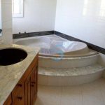 https://cdn.proppy.app/propertyphotos/2990/9f153641-d200-4581-87d6-15a0dd5c41c5/243551/4b827bee-528d-4a3c-b282-52d03d733bea.jpg