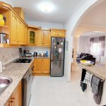 https://cdn.proppy.app/propertyphotos/2990/9f153641-d200-4581-87d6-15a0dd5c41c5/99874/2605c37f-165d-4f5b-b6c1-98f154b2d4ec.jpg