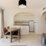 https://cdn.proppy.app/propertyphotos/2990/9f153641-d200-4581-87d6-15a0dd5c41c5/173250/a24b2944-3471-4a61-ac97-e6df236861a0.jpg