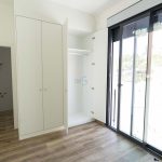 https://cdn.proppy.app/propertyphotos/2990/9f153641-d200-4581-87d6-15a0dd5c41c5/89016/33a1f6d0-736d-4b0b-8343-324893ac6225.jpg