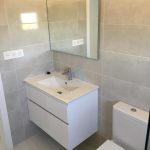 https://cdn.proppy.app/propertyphotos/2990/9f153641-d200-4581-87d6-15a0dd5c41c5/260559/fb9552d2-8523-42a0-bd83-3de32b0de7e4.jpg