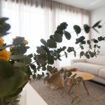 https://cdn.proppy.app/propertyphotos/2990/9f153641-d200-4581-87d6-15a0dd5c41c5/89074/20c97dc4-30f4-4600-96b7-3977db4888c1.jpg