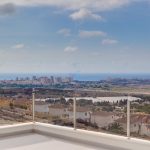 https://cdn.proppy.app/propertyphotos/2990/9f153641-d200-4581-87d6-15a0dd5c41c5/243527/4fa460e1-fef6-43ca-98a7-43139737b4c7.jpg
