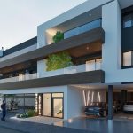 https://cdn.proppy.app/propertyphotos/2990/9f153641-d200-4581-87d6-15a0dd5c41c5/337865/76329987-baf3-431a-a3ec-f370d122d873.jpg