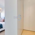 https://cdn.proppy.app/propertyphotos/2990/9f153641-d200-4581-87d6-15a0dd5c41c5/243540/2e457e29-5608-4edc-b94d-5cc49fee807e.jpg
