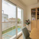 https://bel-chic.com/media/images/properties/d67dc1beac513367dc1beac5170.jpg