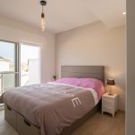 https://bel-chic.com/media/images/properties/d67dc1be174efc67dc1be174f3a.jpg