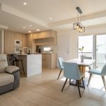 https://bel-chic.com/media/images/properties/d67dc1bdc5eb3a67dc1bdc5eb77.jpg