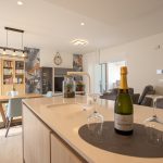 https://bel-chic.com/media/images/properties/d67dc1bcb36ab267dc1bcb36af1.jpg
