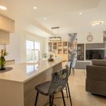 https://bel-chic.com/media/images/properties/d67dc1be56046a67dc1be5604a9.jpg