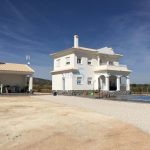 https://cdn.proppy.app/propertyphotos/2990/9f153641-d200-4581-87d6-15a0dd5c41c5/260568/ef3802fc-99f0-476d-9005-fbbea0d8a5e1.jpg