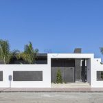 https://cdn.proppy.app/propertyphotos/2990/9f153641-d200-4581-87d6-15a0dd5c41c5/89302/38ebb632-7f05-428e-b399-f7b51c0a1a84.jpg