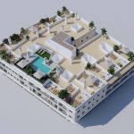 https://cdn.proppy.app/propertyfiles/2990/479864/e087f4f6-2c7f-4842-8178-9e1c3593c829.jpg