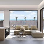 https://cdn.proppy.app/propertyphotos/2990/9f153641-d200-4581-87d6-15a0dd5c41c5/158991/c42c2827-f726-4e53-864d-6a493aab0af9.jpg