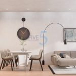 https://cdn.proppy.app/propertyphotos/2990/9f153641-d200-4581-87d6-15a0dd5c41c5/338034/dd3d2682-82e4-4473-8820-7600dcaab1c5.jpg