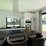 https://cdn.proppy.app/propertyphotos/2990/9f153641-d200-4581-87d6-15a0dd5c41c5/271354/11a45e2f-3173-43e9-8694-0621496a8786.jpg