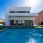 https://cdn.proppy.app/propertyphotos/2990/9f153641-d200-4581-87d6-15a0dd5c41c5/193693/dba5b466-ff25-40d4-93c3-f275ff88f166.jpg