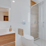 https://cdn.proppy.app/propertyphotos/2990/9f153641-d200-4581-87d6-15a0dd5c41c5/240789/386d5ee3-bfa9-4c33-bc39-0452e900654f.jpg