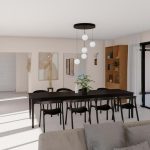 https://cdn.proppy.app/propertyphotos/2990/9f153641-d200-4581-87d6-15a0dd5c41c5/186107/6d8426d8-3fe9-4049-bb2a-7aabb3f47f0c.jpg