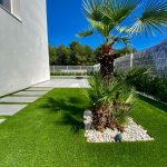 https://cdn.proppy.app/propertyphotos/2990/9f153641-d200-4581-87d6-15a0dd5c41c5/243557/6fcfa89c-9807-4ca6-8b8a-9062478d1d0c.jpg