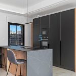 https://cdn.proppy.app/propertyphotos/2990/9f153641-d200-4581-87d6-15a0dd5c41c5/169681/ae31fbd7-2ee7-4702-afc8-b3870b6b6a28.jpg