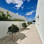 https://cdn.proppy.app/propertyphotos/2990/9f153641-d200-4581-87d6-15a0dd5c41c5/591599/2e809743-2e87-420d-9ff9-0831fe8fe771.jpg