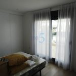 https://cdn.proppy.app/propertyphotos/2990/9f153641-d200-4581-87d6-15a0dd5c41c5/158995/8ca641f8-eec4-4583-bd87-cd9d8f0056fa.jpg