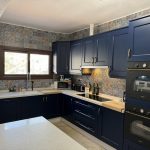 https://www.pricebrown.com/images/propertyImages/dv1574-villa-for-sale-in-mojacar/dv1574-villa-for-sale-in-mojacar-70873258.jpg