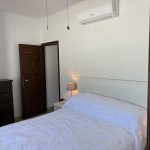 https://www.pricebrown.com/images/propertyImages/dv1574-villa-for-sale-in-mojacar/dv1574-villa-for-sale-in-mojacar-47480541.jpg
