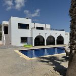 https://www.pricebrown.com/images/propertyImages/dv1574-villa-for-sale-in-mojacar/dv1574-villa-for-sale-in-mojacar-41107193.jpg
